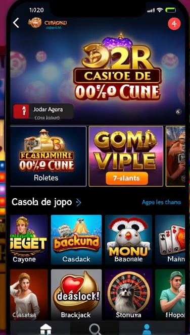 Screenshot 3 123r